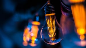 功能上新：一键翻译 PPT 、微信对话生成 PPT 上线啦！