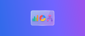 逻辑图/团队介绍/Logo墙太难排版？用这个几分钟搞定！