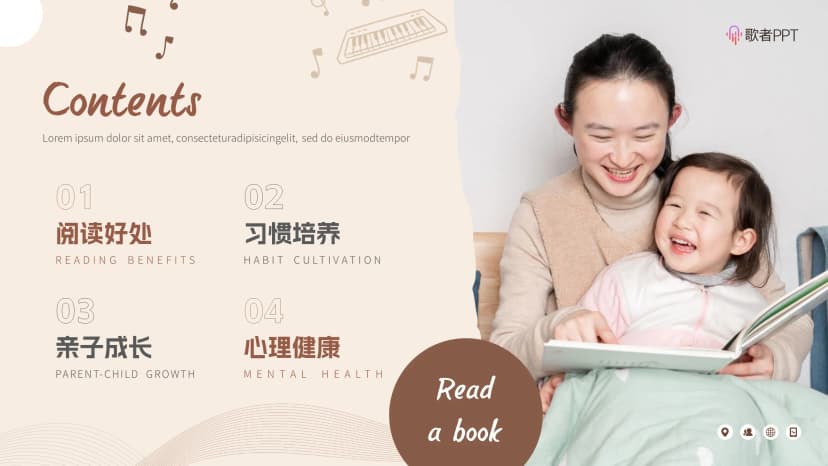 Cover 1