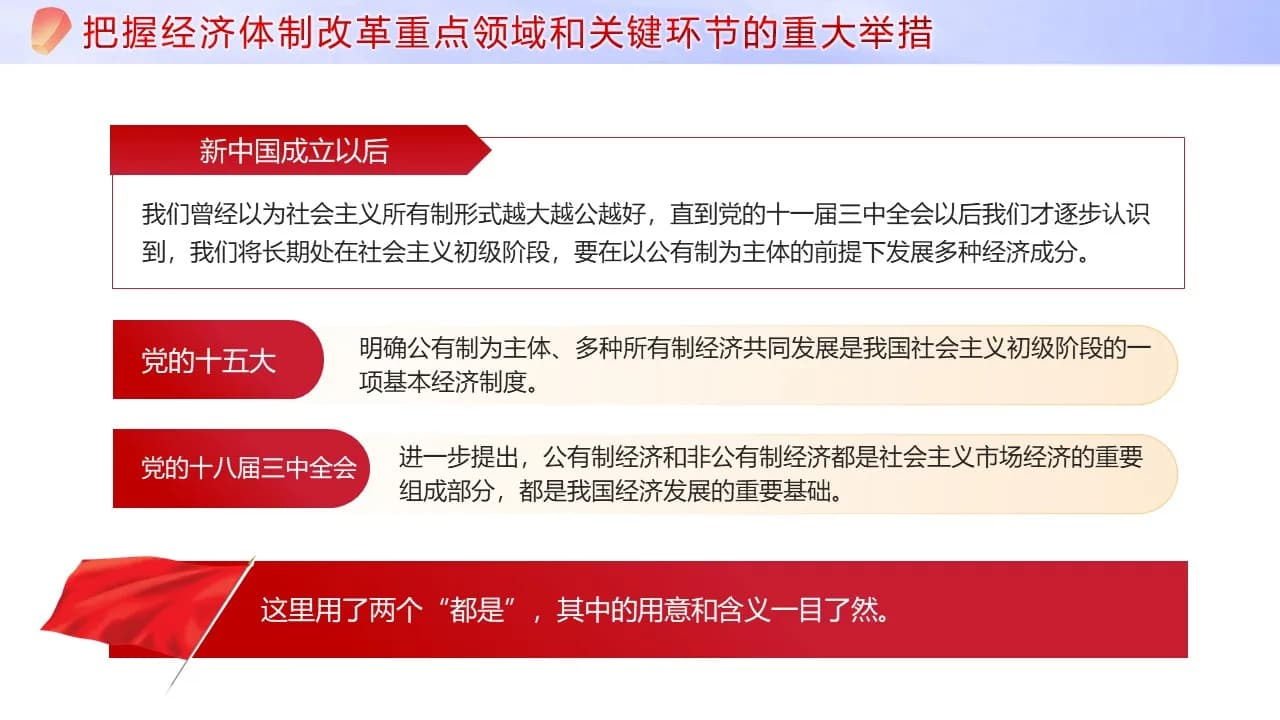 Case 16