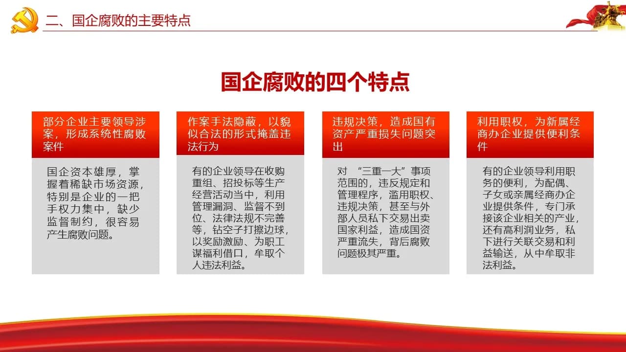 Case 12