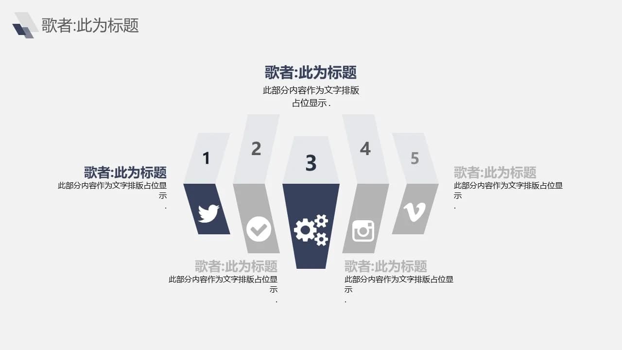 Case 7