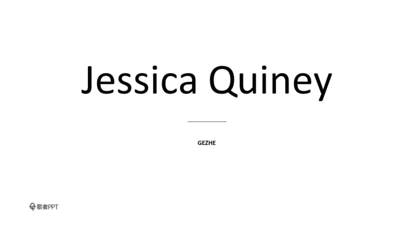 Cover 1