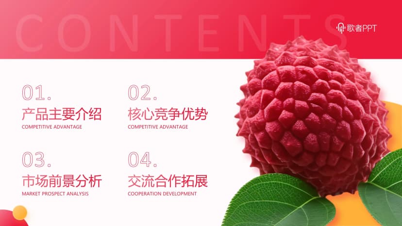 Cover 1