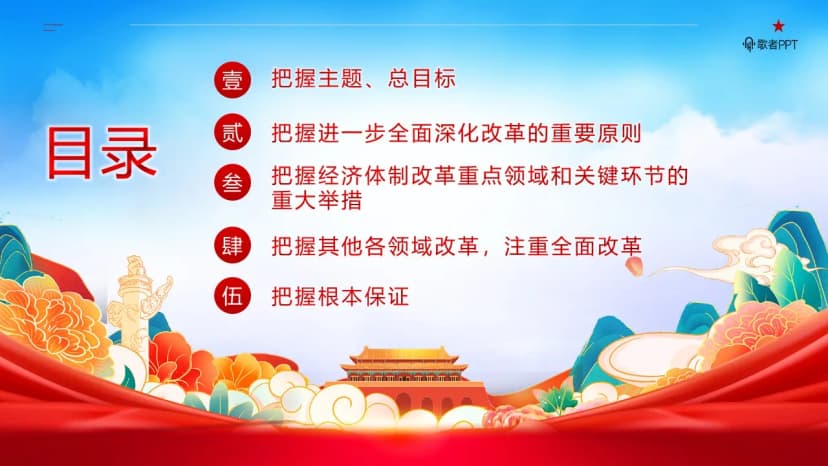 Cover 3