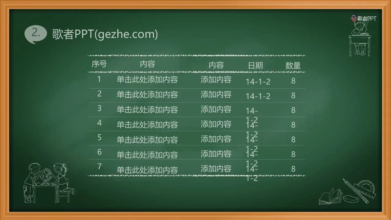 Case 8