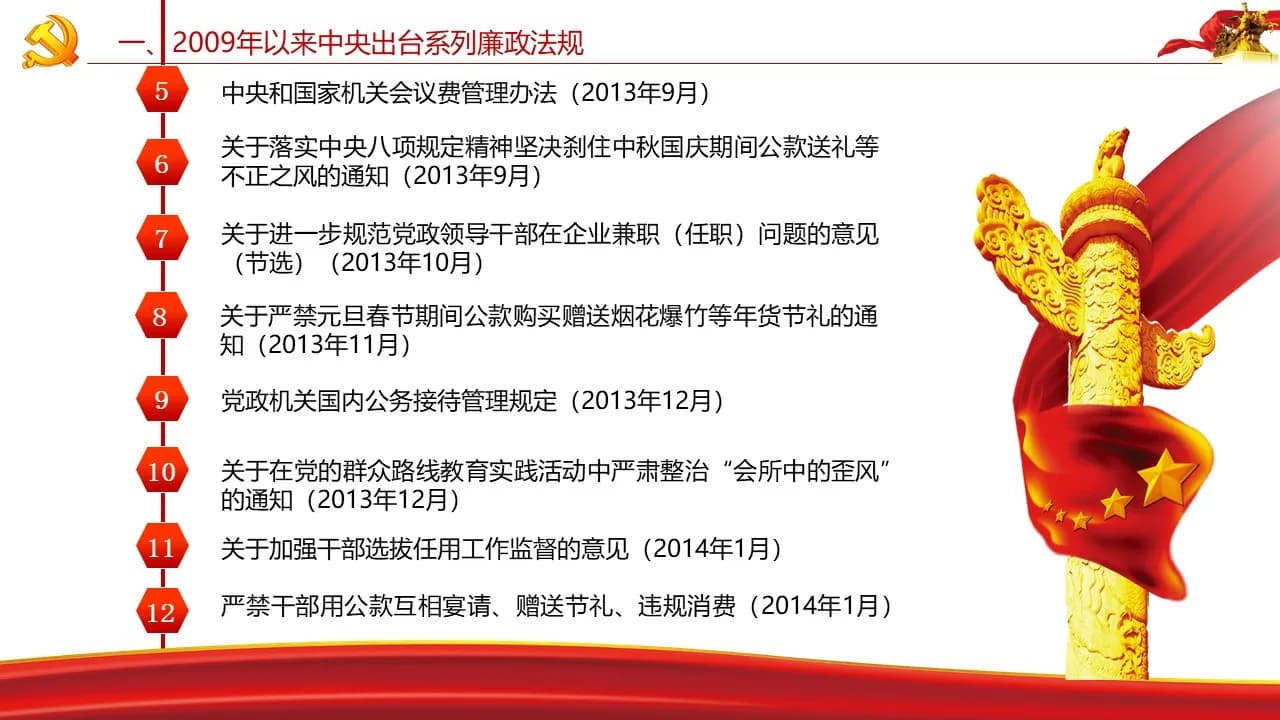 Case 17