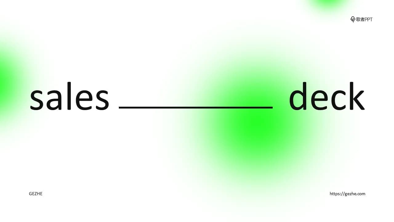 Case 2