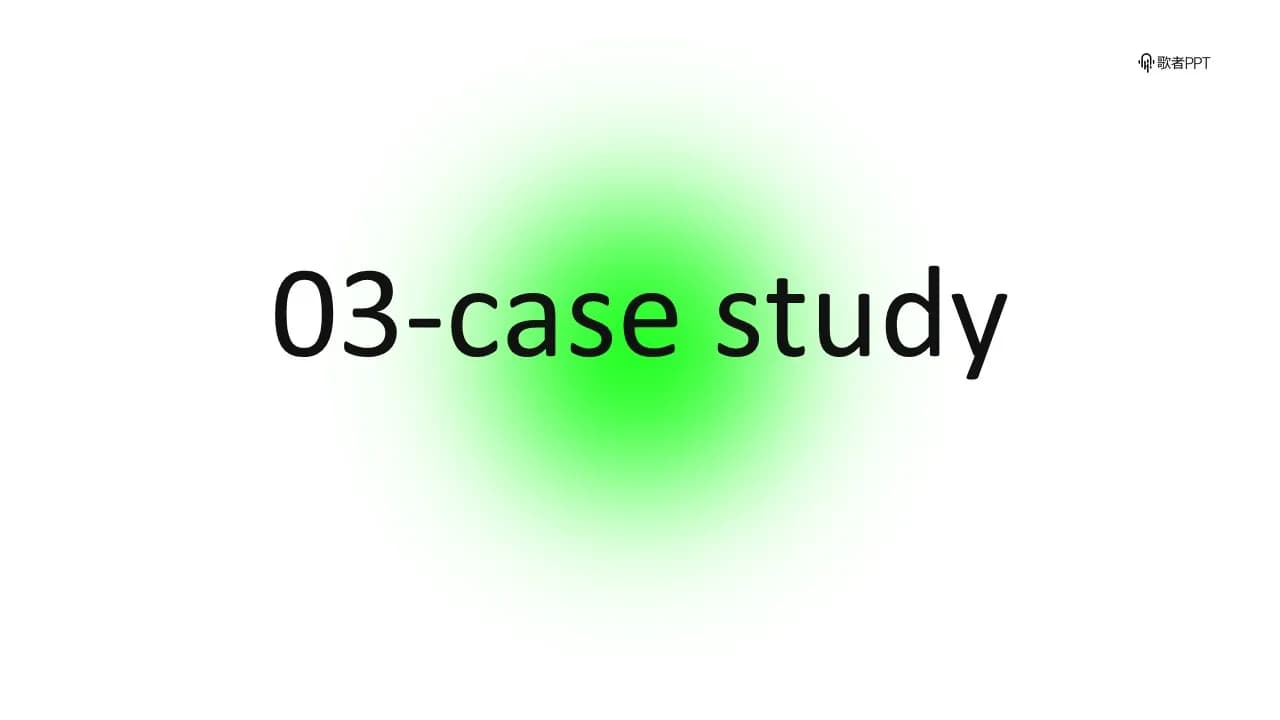 Case 21