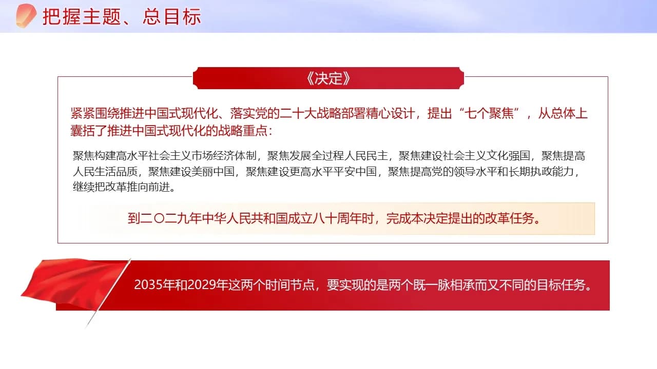 Case 9