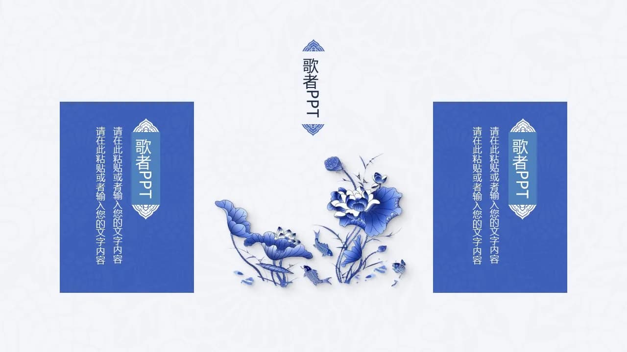 Case 15