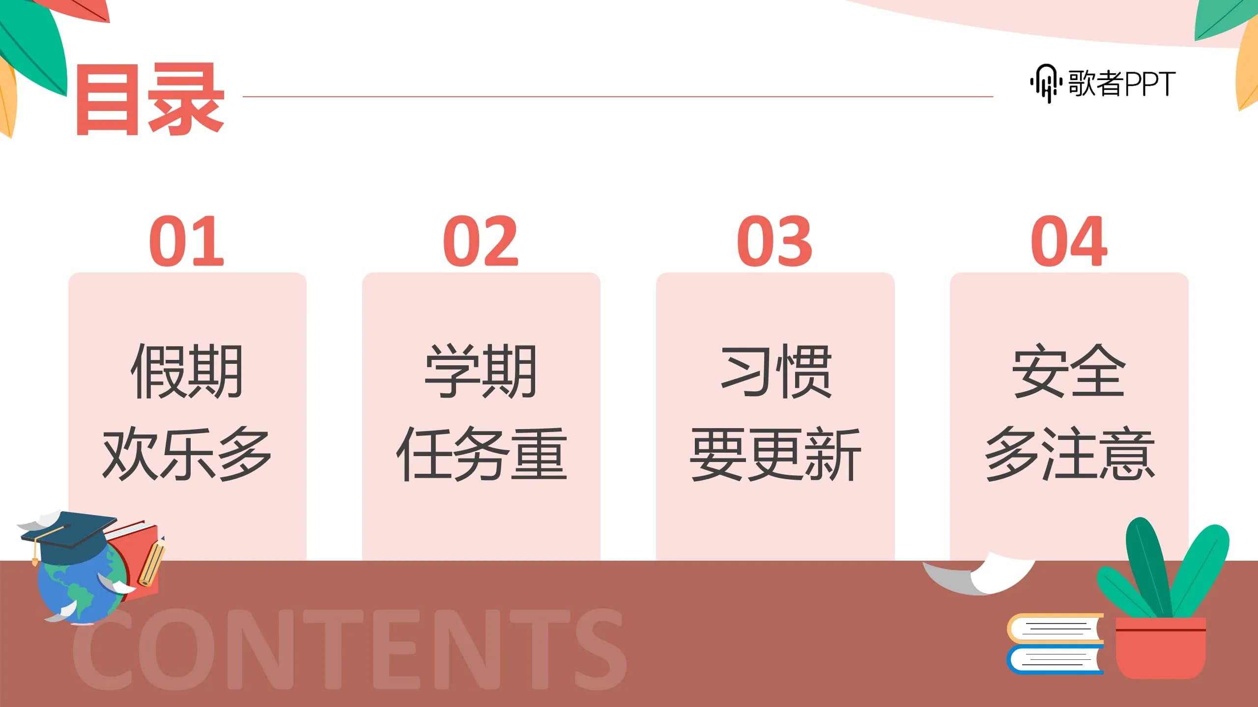 Case 2