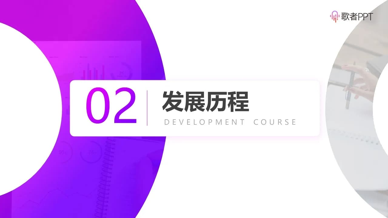 Case 7