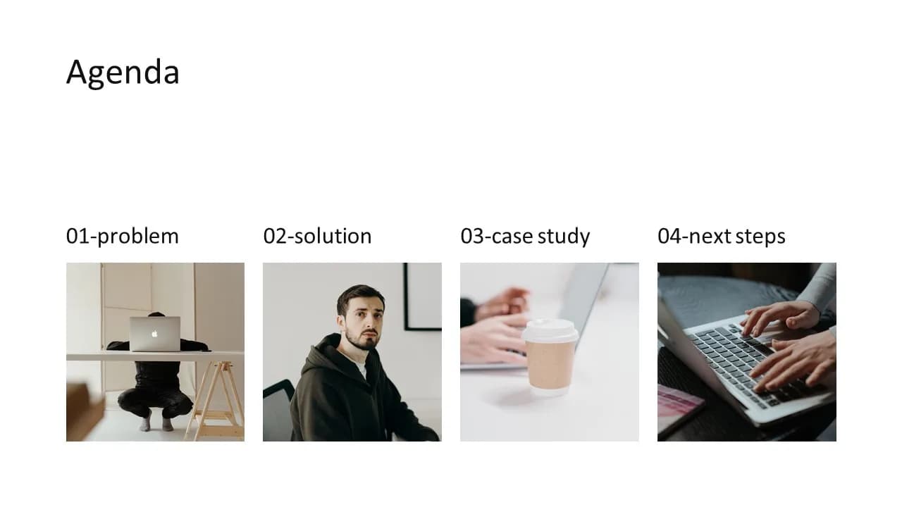 Case 5