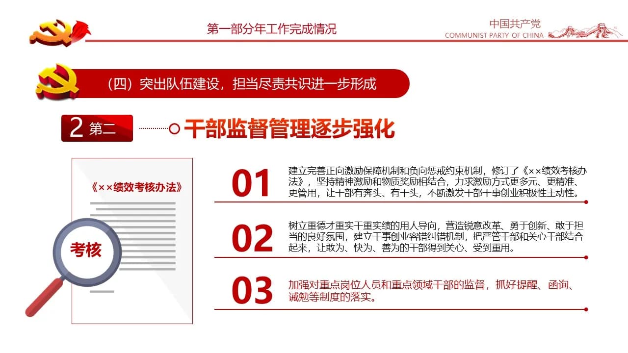 Case 21