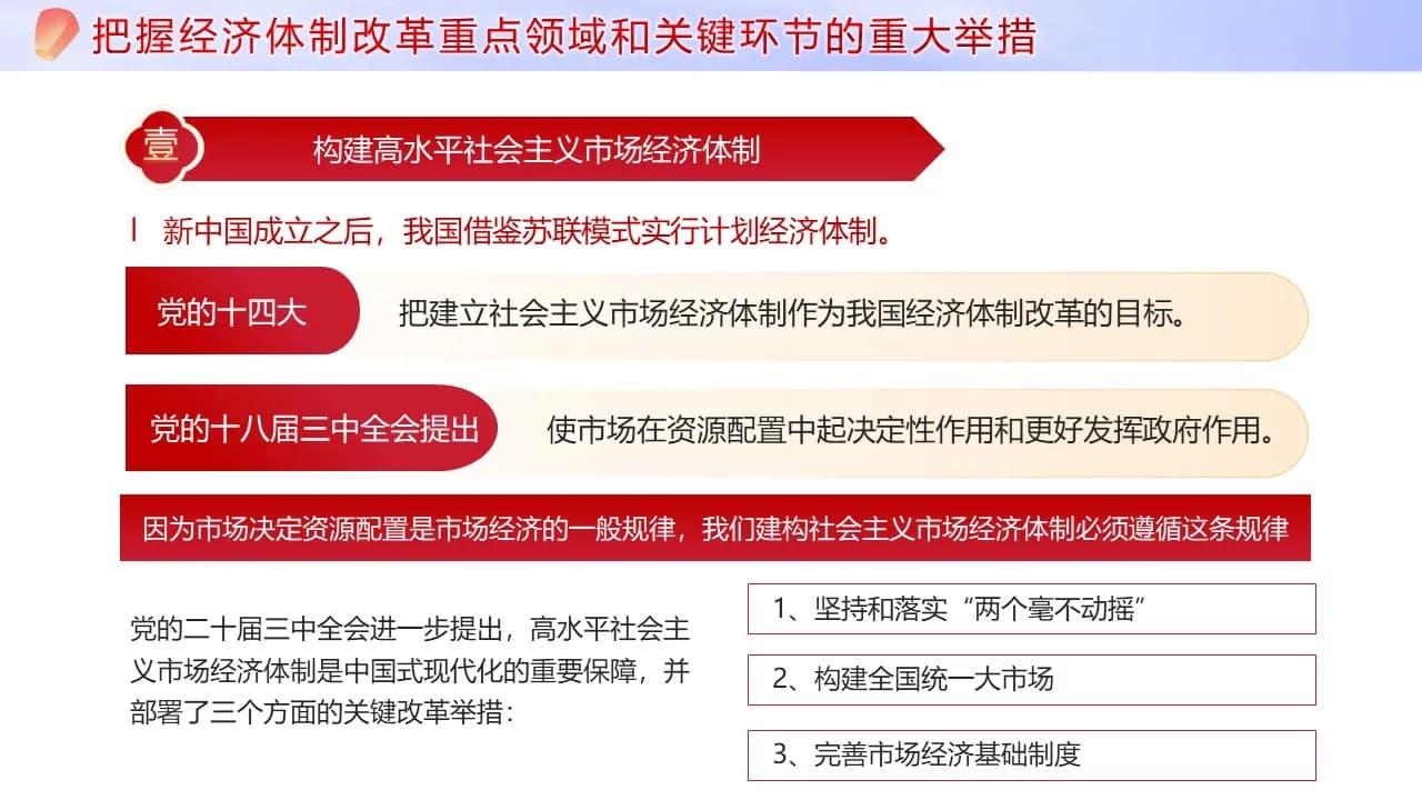 Case 14