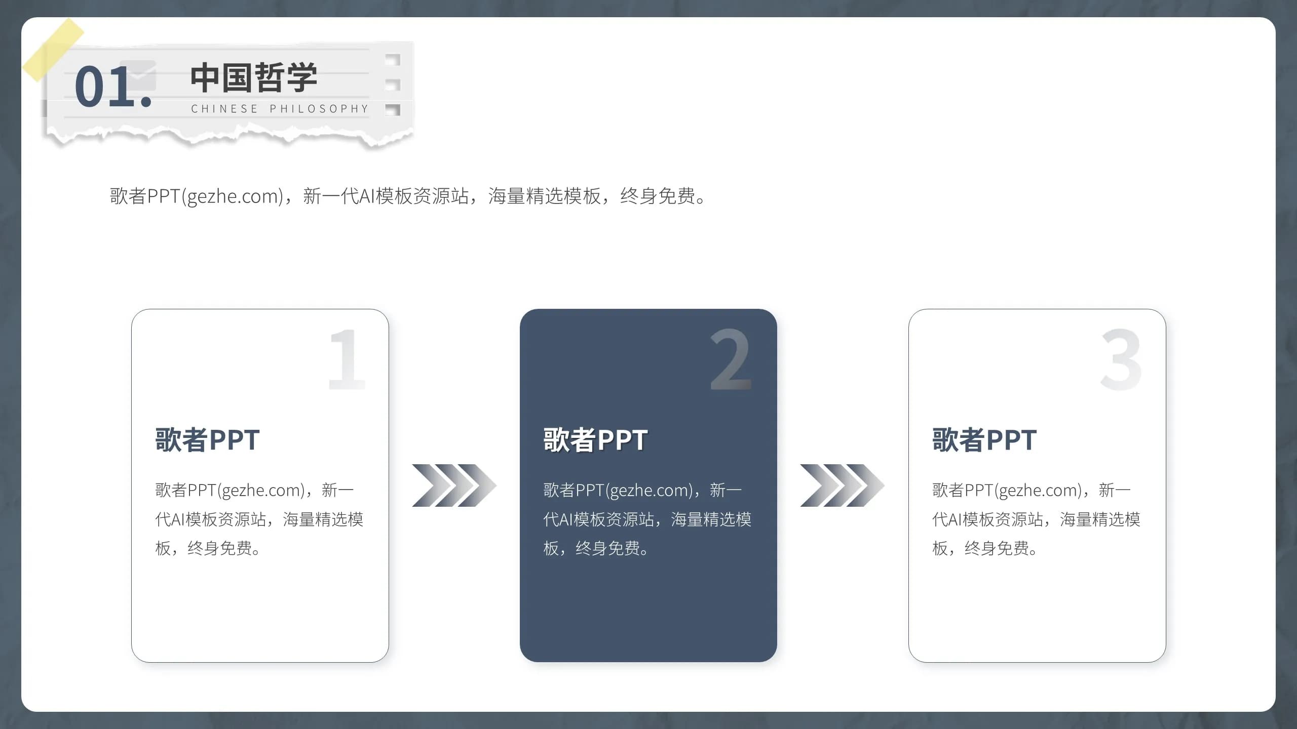 Case 4