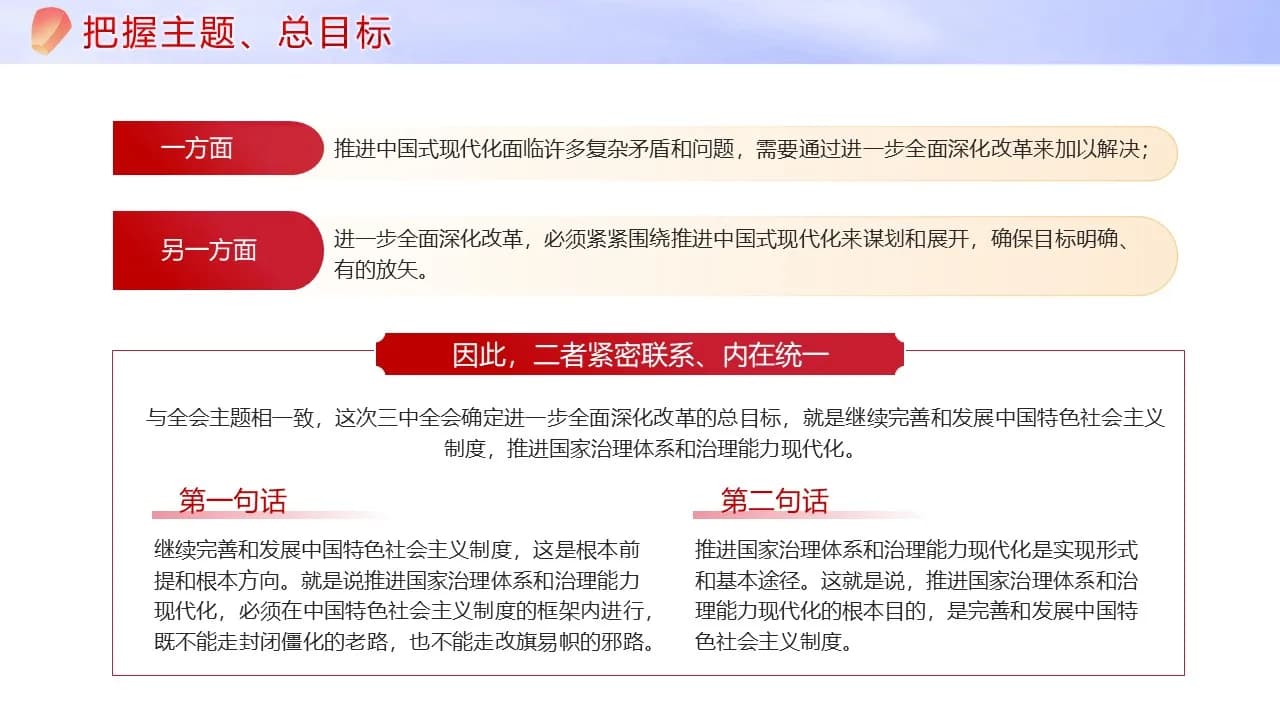 Case 7