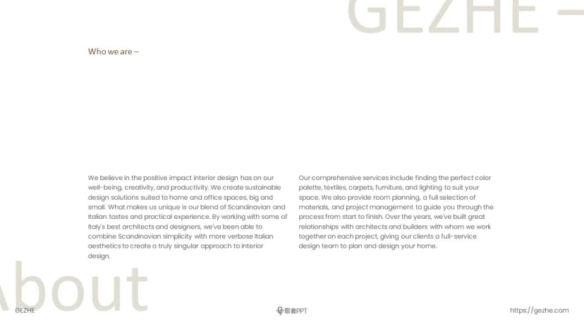 Cover 3