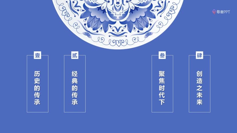 Cover 1
