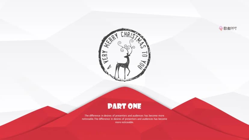 Cover 2