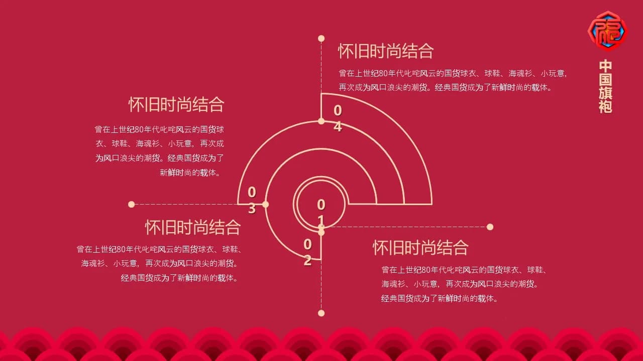 Case 12