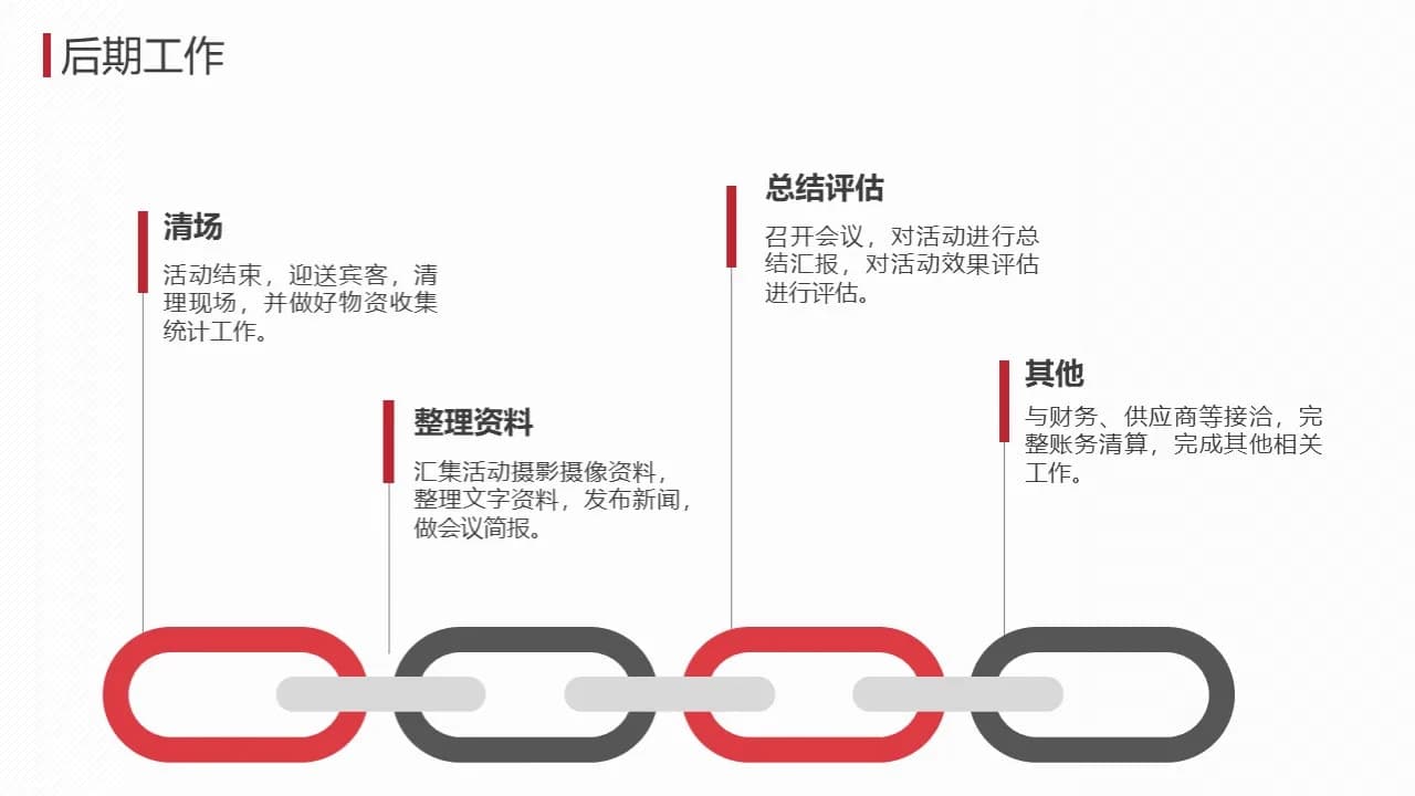 Case 9