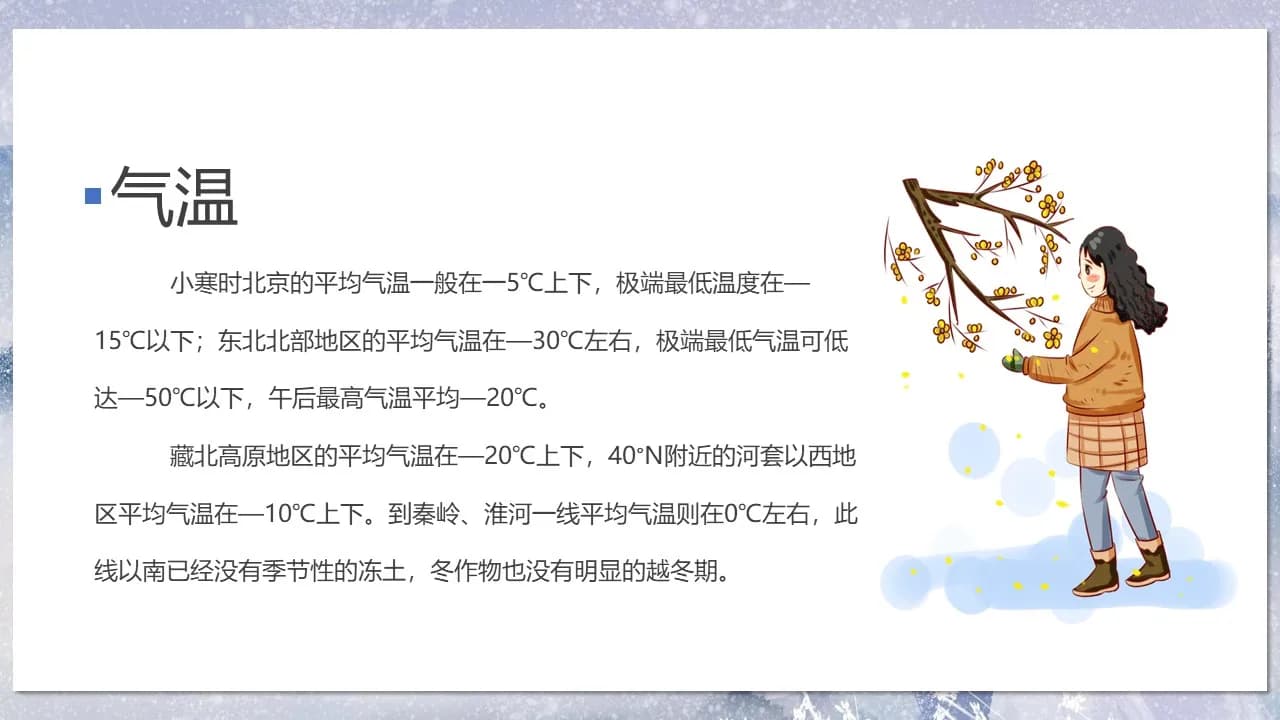 Case 4