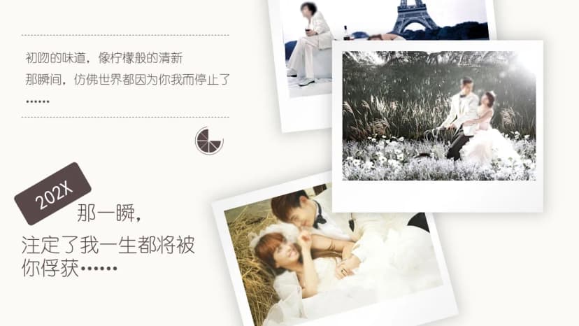 Cover 4