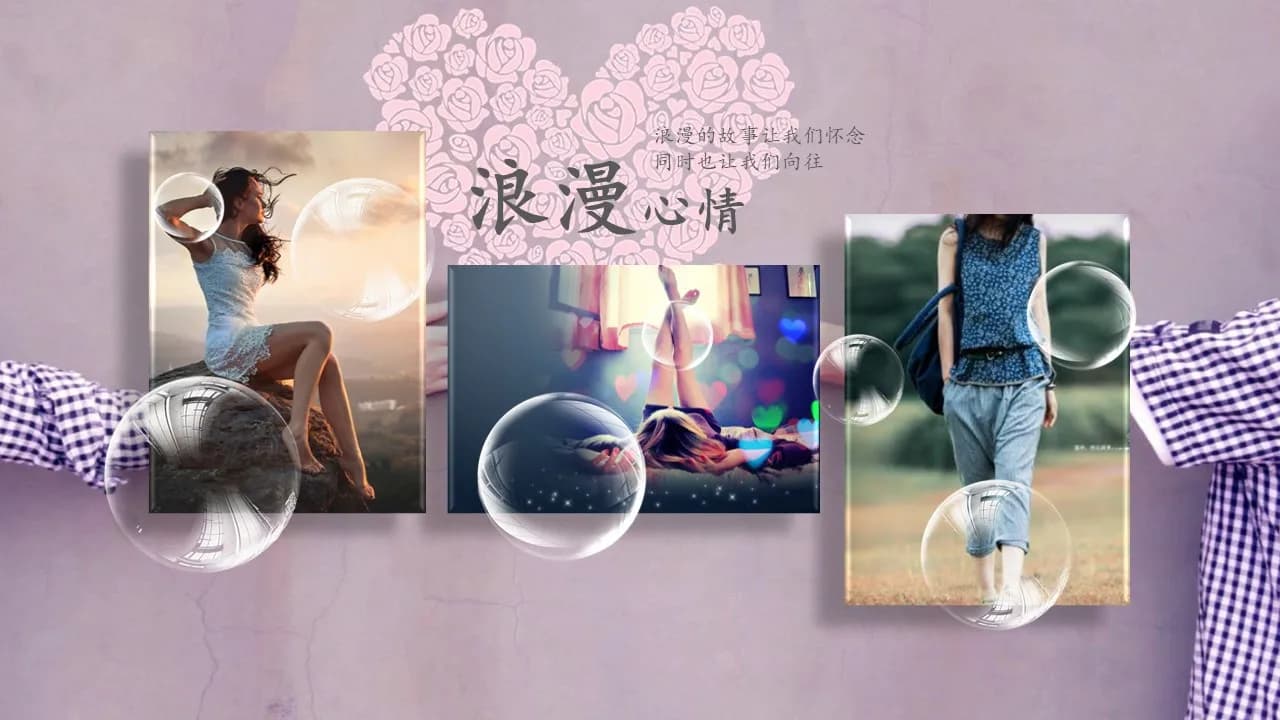 Case 11