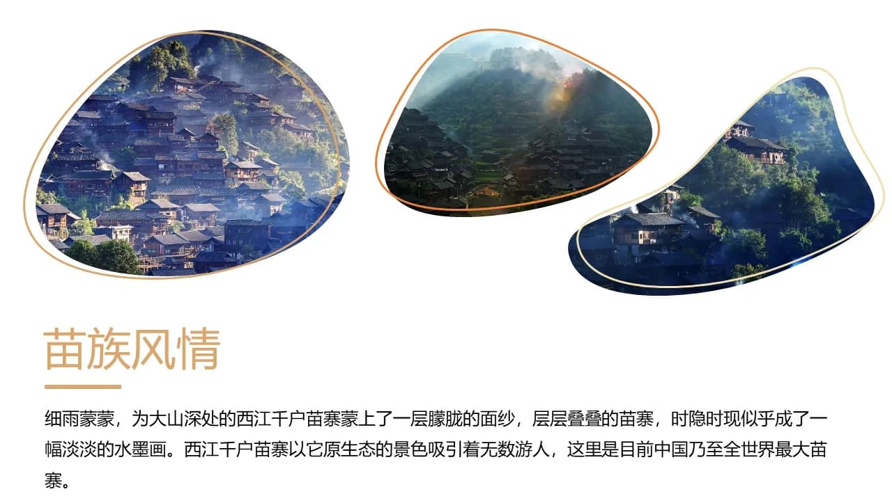 Case 15