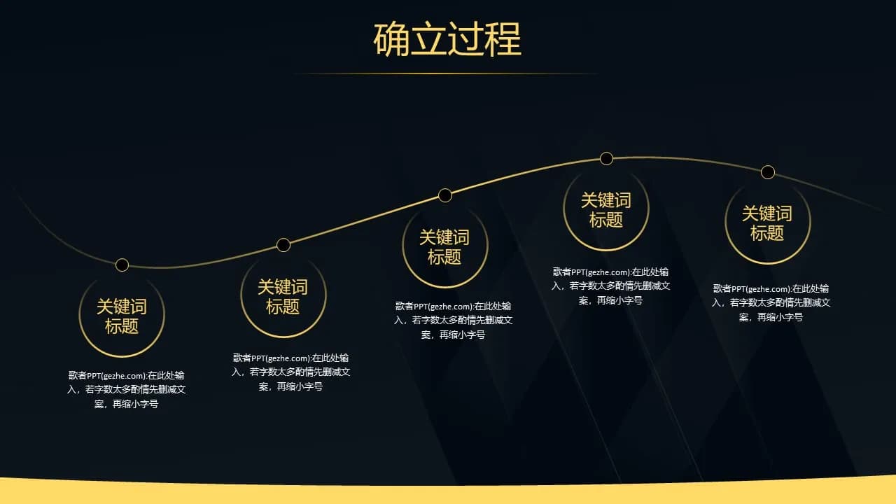 Case 5