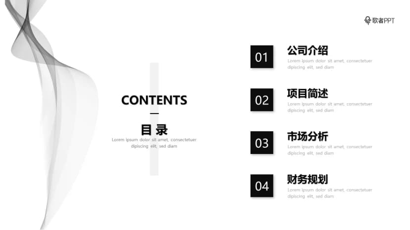 Cover 1