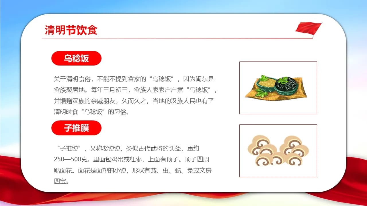 Case 17