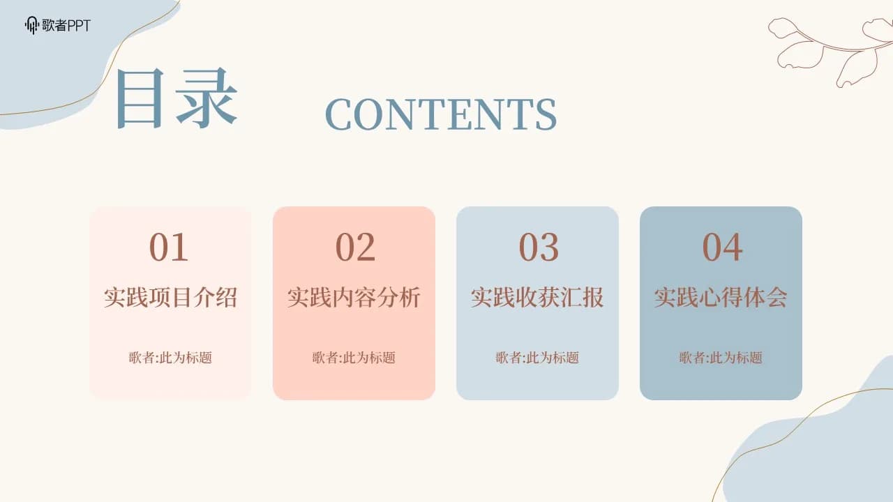 Case 2