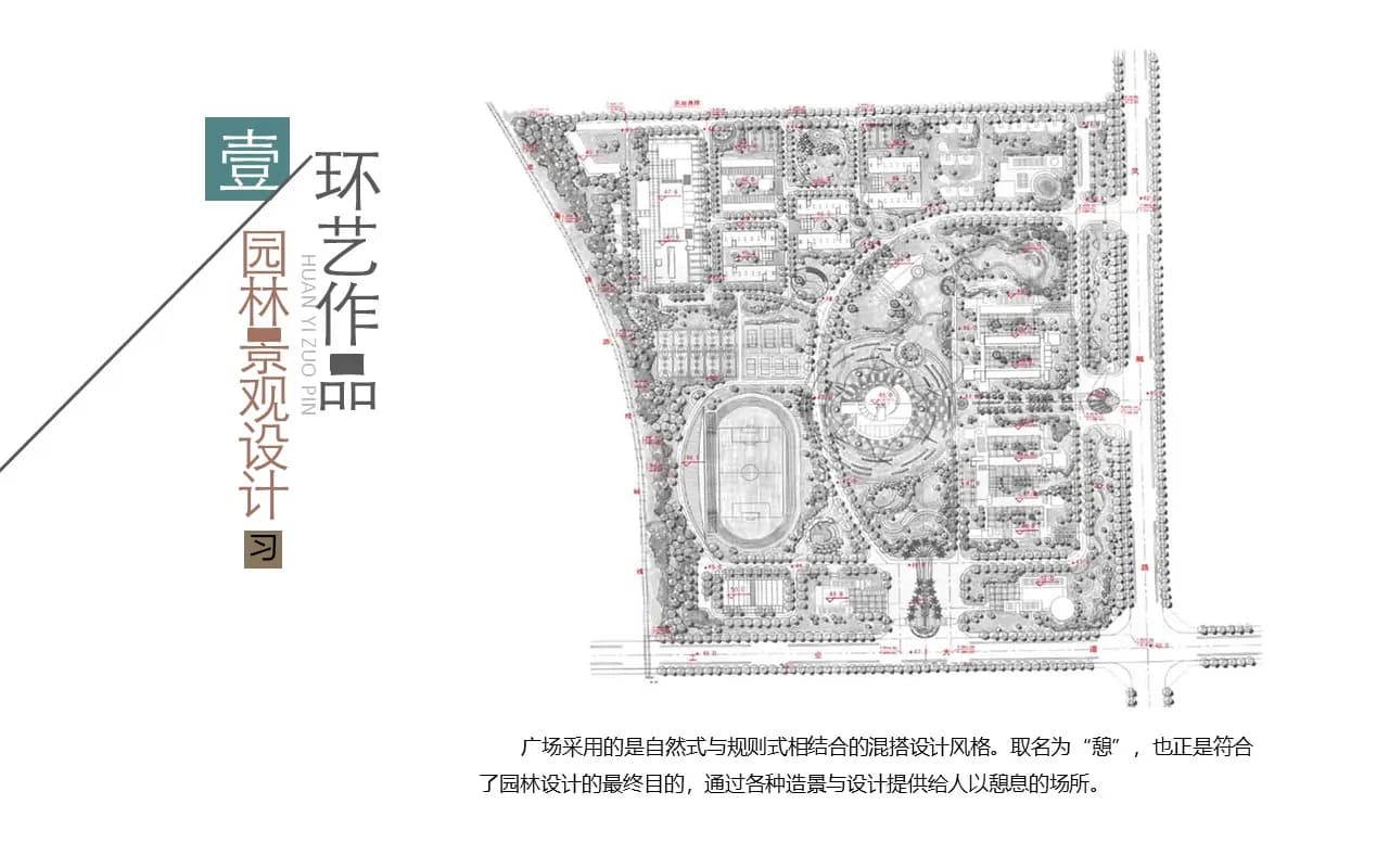 Case 8