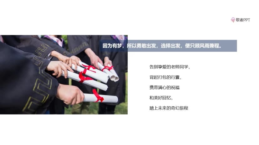 Cover 1