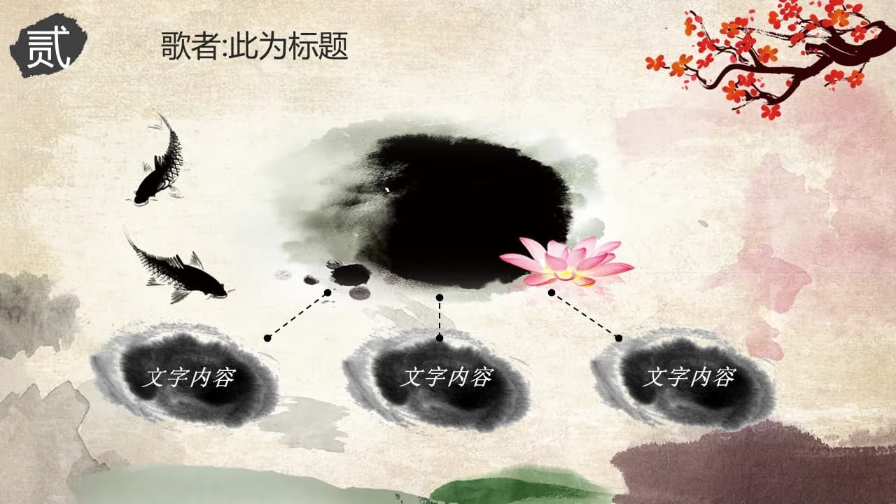 Case 7