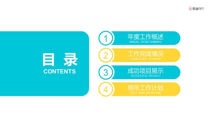 Cover 1