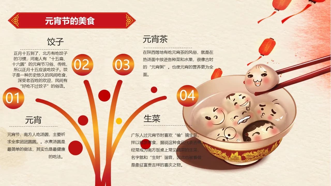 Case 12