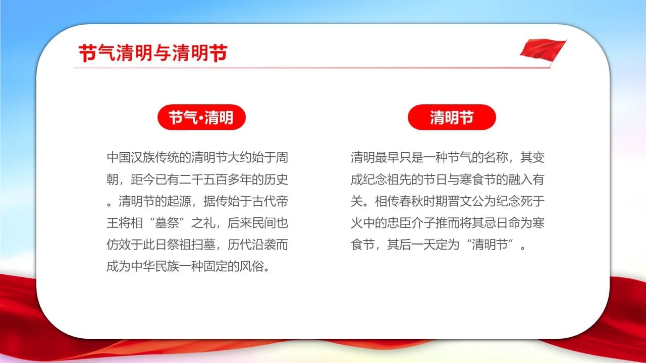 Case 6