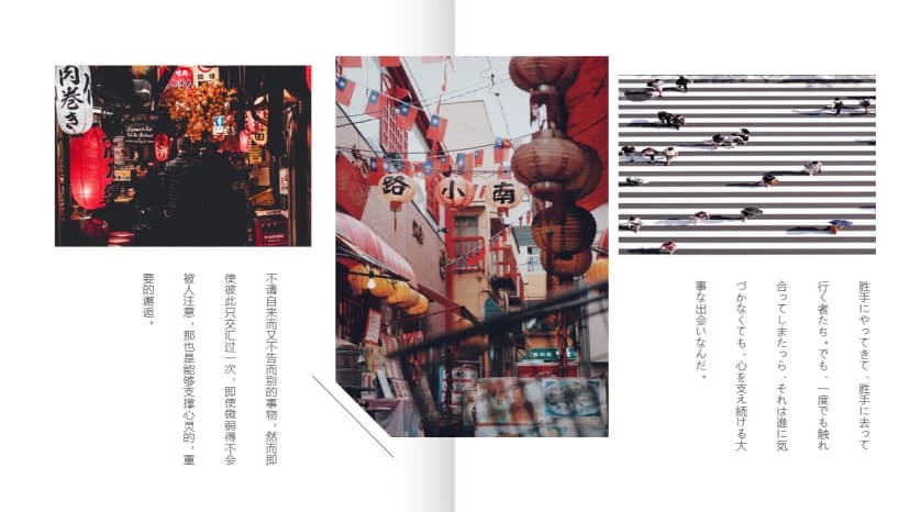 Cover 4