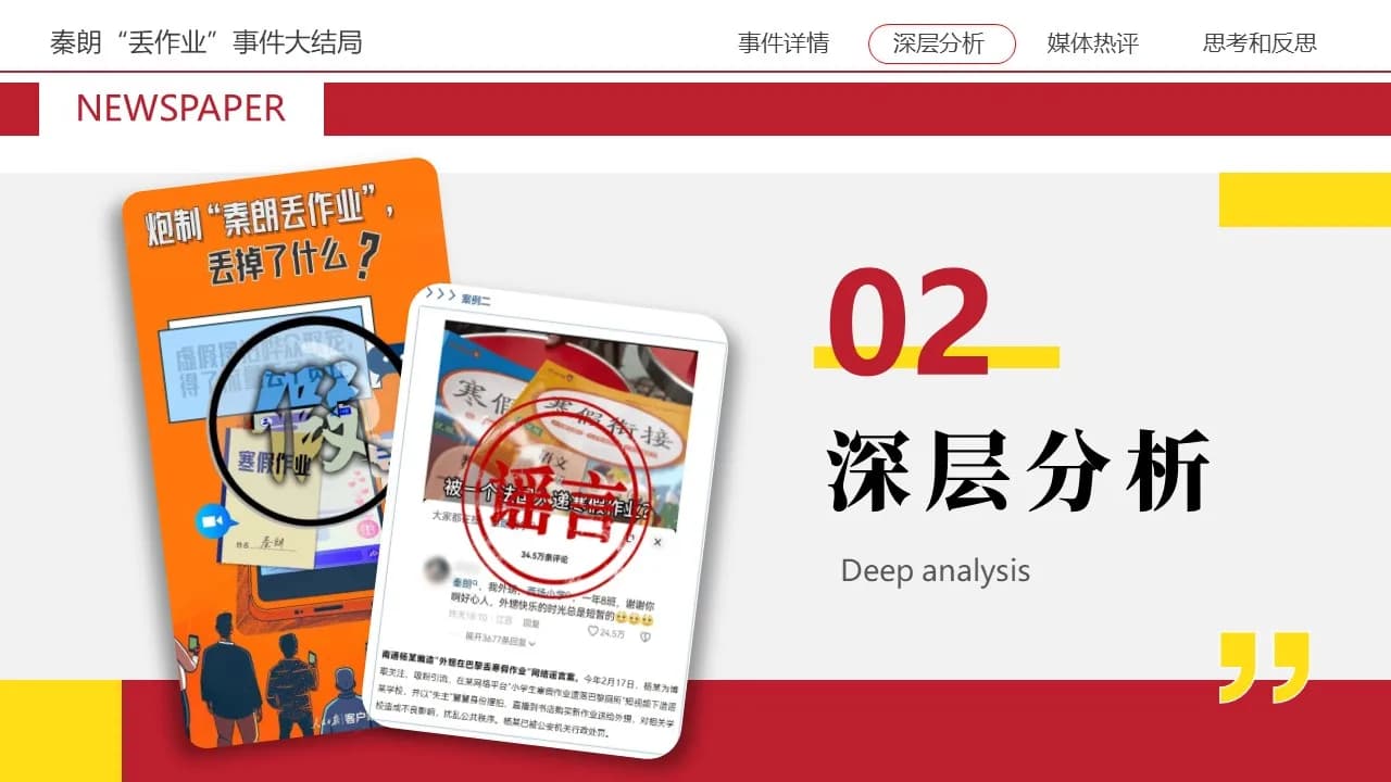 Case 7