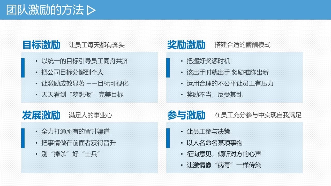 Case 10