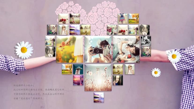 Cover 4