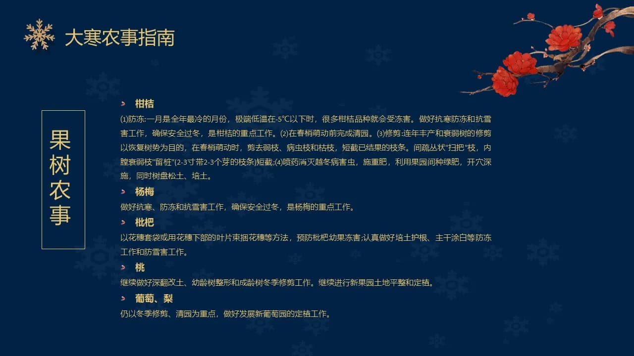 Case 18