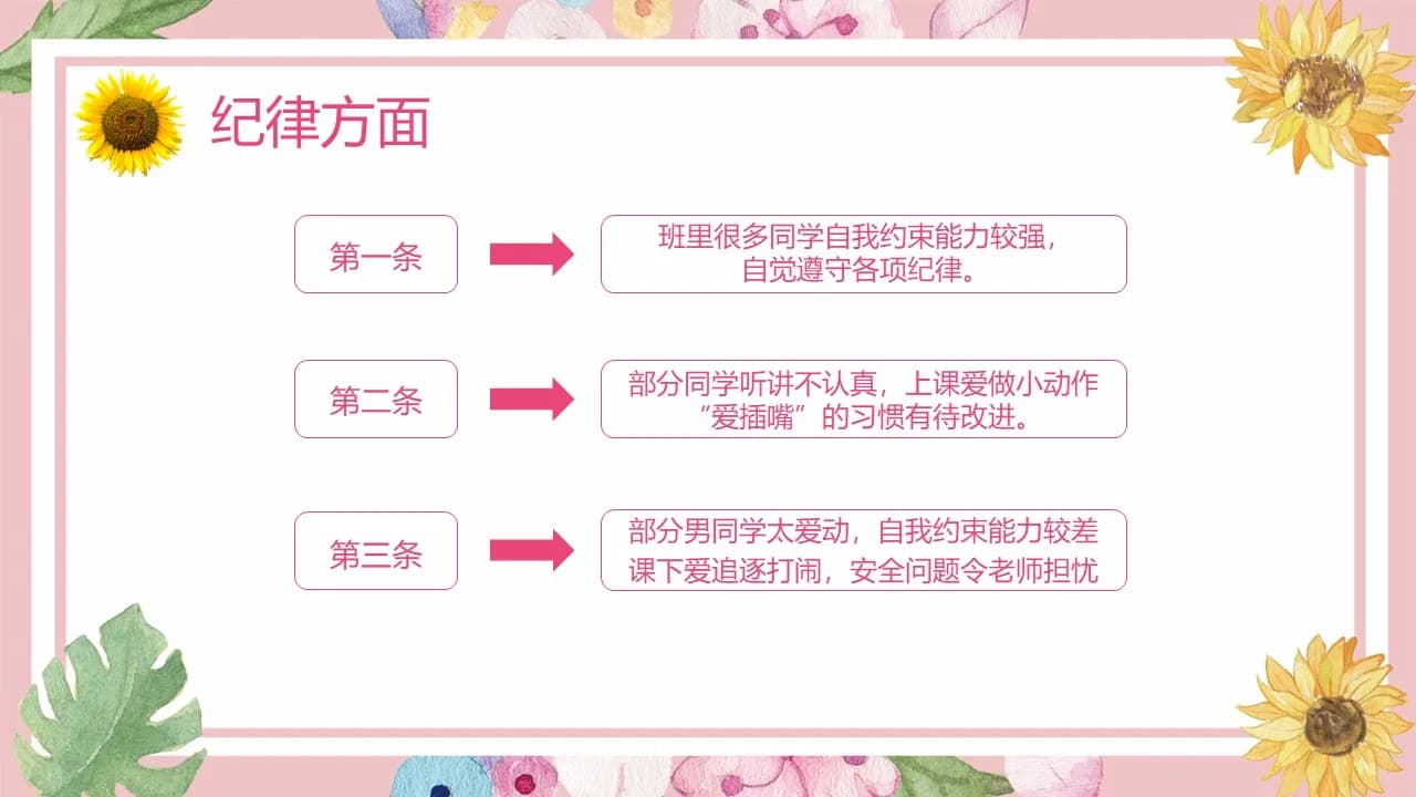 Case 13