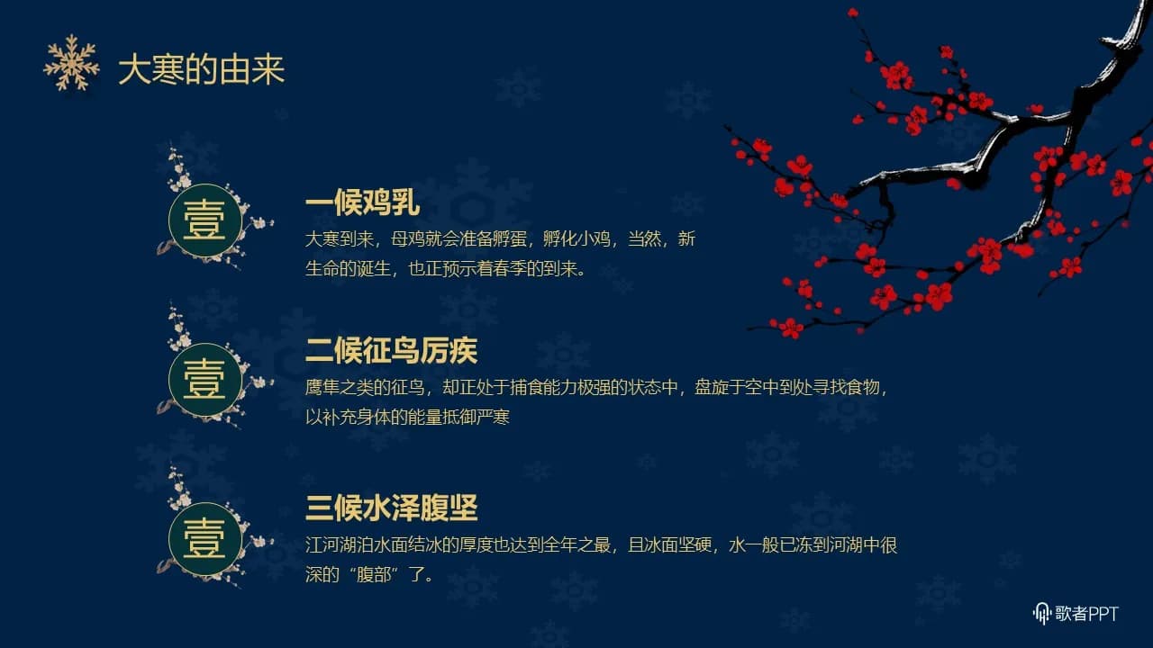 Case 6