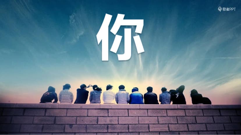Cover 4