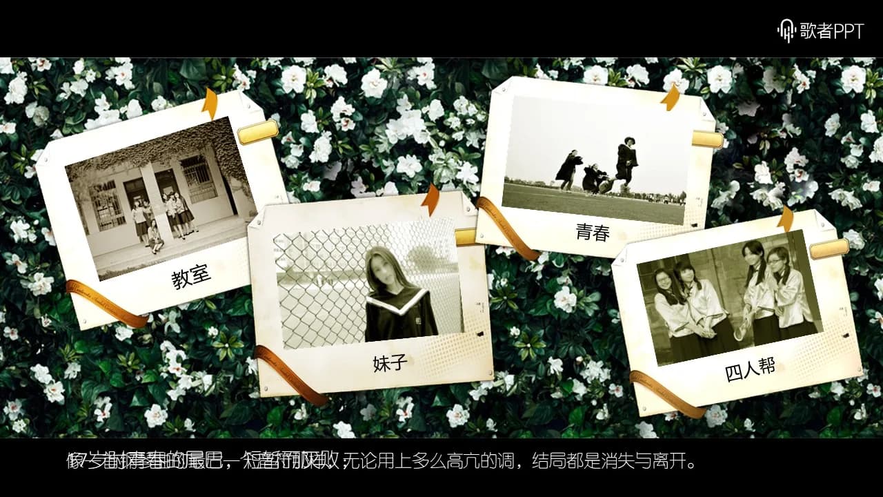 Case 6